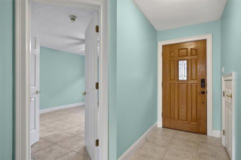 Adosado en venta en Palm Coast, Florida, 3 dormitorios, 174.19 m2 № 2149061 - foto 13