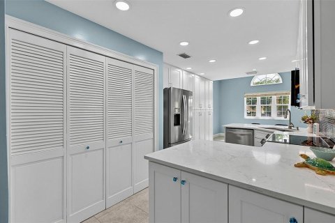 Adosado en venta en Palm Coast, Florida, 3 dormitorios, 174.19 m2 № 2149061 - foto 14