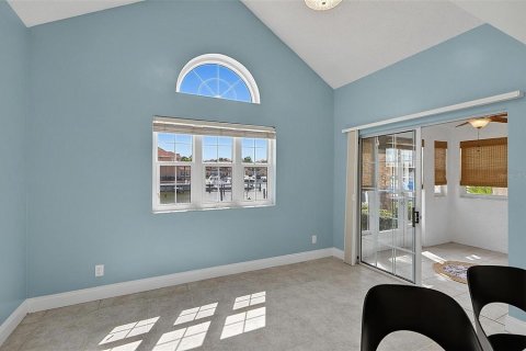 Adosado en venta en Palm Coast, Florida, 3 dormitorios, 174.19 m2 № 2149061 - foto 17