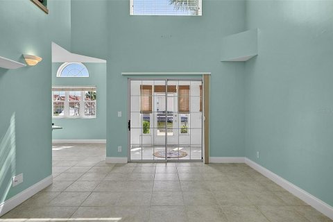 Adosado en venta en Palm Coast, Florida, 3 dormitorios, 174.19 m2 № 2149061 - foto 11