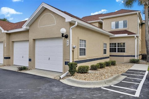 Adosado en venta en Palm Coast, Florida, 3 dormitorios, 174.19 m2 № 2149061 - foto 2