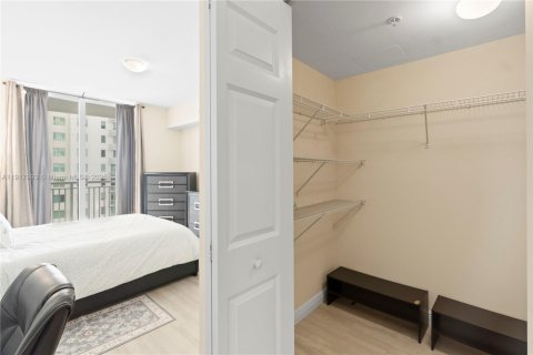 Copropriété à louer à Hallandale Beach, Floride: 2 chambres, 100.43 m2 № 1972958 - photo 19