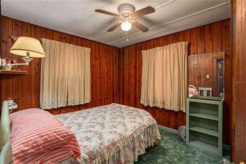 House in Lake Wales, Florida 2 bedrooms, 57.97 sq.m. № 1734687 - photo 14