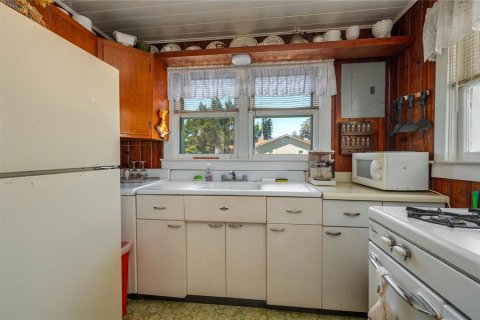 House in Lake Wales, Florida 2 bedrooms, 57.97 sq.m. № 1734687 - photo 8