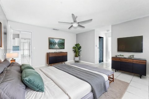 House in Homestead, Florida 3 bedrooms, 143.81 sq.m. № 1605692 - photo 3