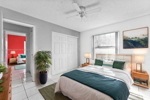 House in Homestead, Florida 3 bedrooms, 143.81 sq.m. № 1605692 - photo 7