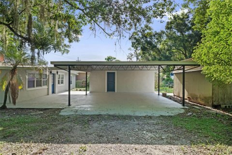 Villa ou maison à vendre à Lakeland, Floride: 3 chambres, 141.21 m2 № 2308253 - photo 4