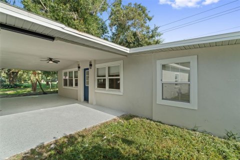 Villa ou maison à vendre à Lakeland, Floride: 3 chambres, 141.21 m2 № 2308253 - photo 3
