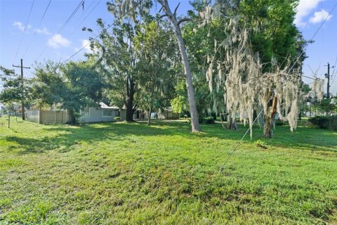 Villa ou maison à vendre à Lakeland, Floride: 3 chambres, 141.21 m2 № 2308253 - photo 7