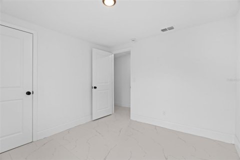 Villa ou maison à vendre à Lakeland, Floride: 3 chambres, 141.21 m2 № 2308253 - photo 10