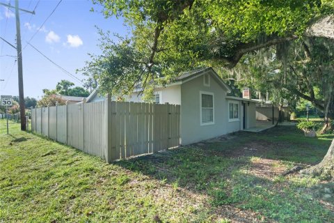 Villa ou maison à vendre à Lakeland, Floride: 3 chambres, 141.21 m2 № 2308253 - photo 5