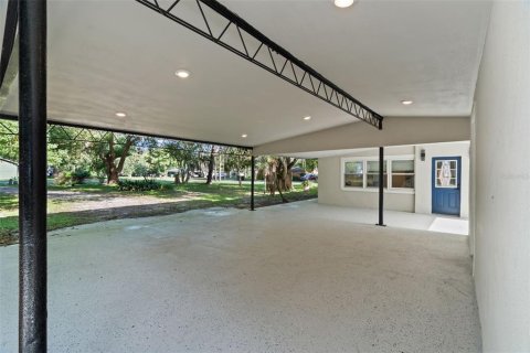 Villa ou maison à vendre à Lakeland, Floride: 3 chambres, 141.21 m2 № 2308253 - photo 2