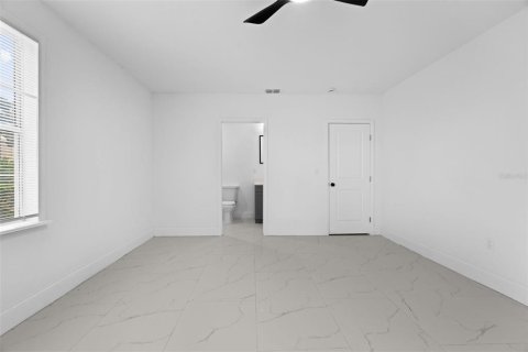 Villa ou maison à vendre à Lakeland, Floride: 3 chambres, 141.21 m2 № 2308253 - photo 14