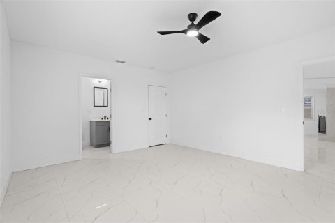 Villa ou maison à vendre à Lakeland, Floride: 3 chambres, 141.21 m2 № 2308253 - photo 17