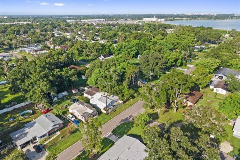 Villa ou maison à vendre à Lakeland, Floride: 3 chambres, 141.21 m2 № 2308253 - photo 18
