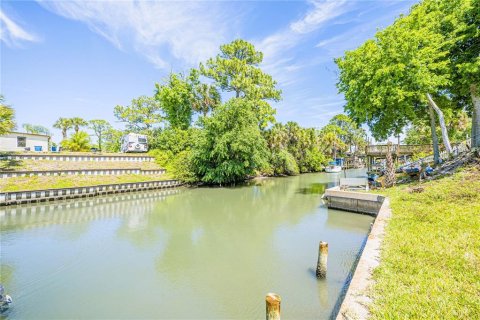 Land in Edgewater, Florida № 1112309 - photo 8