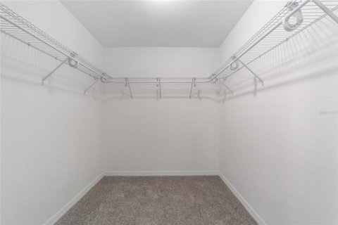 House in Dunnellon, Florida 4 bedrooms, 179.02 sq.m. № 1677666 - photo 12