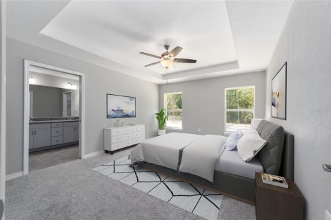 Casa en venta en Dunnellon, Florida, 4 dormitorios, 179.02 m2 № 1677666 - foto 30