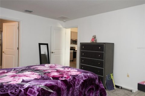 Casa en alquiler en Haines City, Florida, 3 dormitorios, 144.93 m2 № 1917114 - foto 29