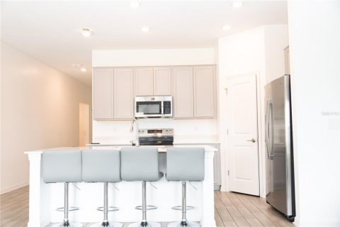 Casa en alquiler en Haines City, Florida, 3 dormitorios, 144.93 m2 № 1917114 - foto 19