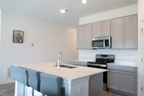 Casa en alquiler en Haines City, Florida, 3 dormitorios, 144.93 m2 № 1917114 - foto 15