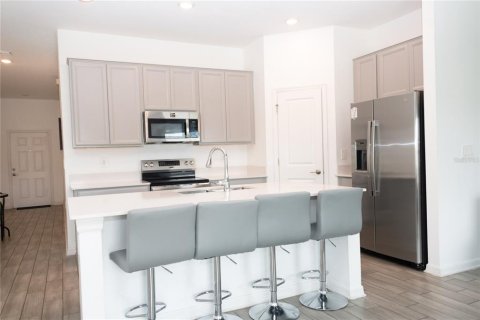 Casa en alquiler en Haines City, Florida, 3 dormitorios, 144.93 m2 № 1917114 - foto 26