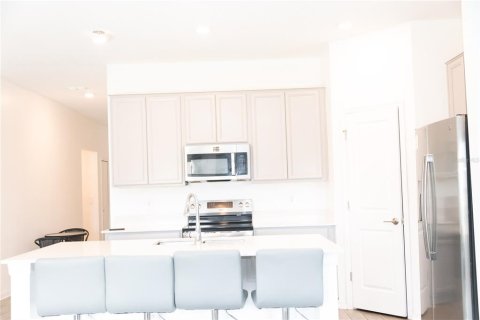 Casa en alquiler en Haines City, Florida, 3 dormitorios, 144.93 m2 № 1917114 - foto 30