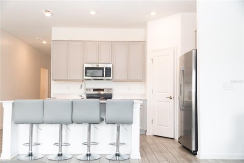 Casa en alquiler en Haines City, Florida, 3 dormitorios, 144.93 m2 № 1917114 - foto 21