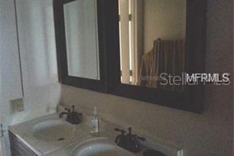 Снять в аренду кондоминиум в Клируотер, Флорида 2 спальни, 117.89м2, № 1829513 - фото 11