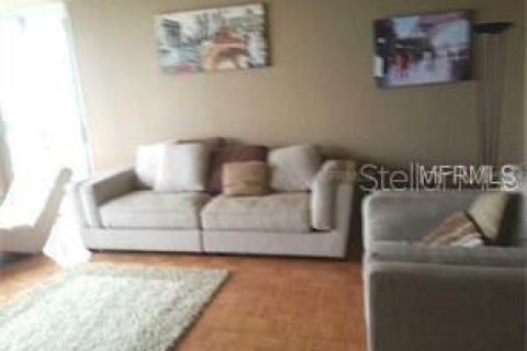 Снять в аренду кондоминиум в Клируотер, Флорида 2 спальни, 117.89м2, № 1829513 - фото 6
