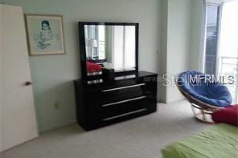Снять в аренду кондоминиум в Клируотер, Флорида 2 спальни, 117.89м2, № 1829513 - фото 14