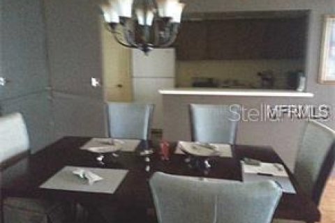 Снять в аренду кондоминиум в Клируотер, Флорида 2 спальни, 117.89м2, № 1829513 - фото 8