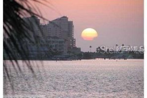 Снять в аренду кондоминиум в Клируотер, Флорида 2 спальни, 117.89м2, № 1829513 - фото 23