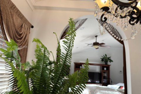 Villa ou maison à vendre à Clewiston, Floride: 3 chambres, 192.68 m2 № 2074953 - photo 17