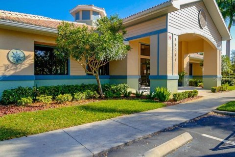 Condominio en venta en Fort Myers, Florida, 2 dormitorios, 104.7 m2 № 1793984 - foto 27