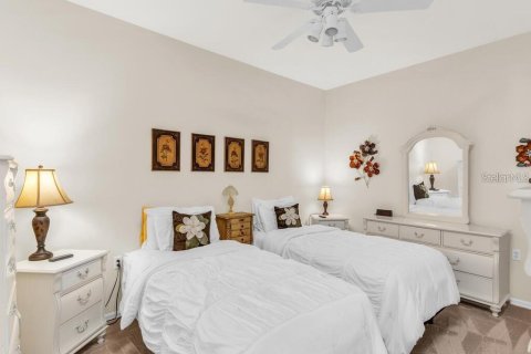 Condominio en venta en Fort Myers, Florida, 2 dormitorios, 104.7 m2 № 1793984 - foto 12