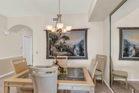 Condominio en venta en Fort Myers, Florida, 2 dormitorios, 104.7 m2 № 1793984 - foto 9
