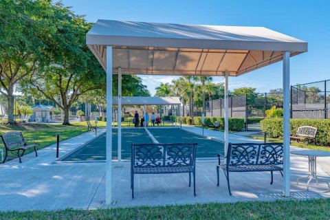 Condominio en venta en Fort Myers, Florida, 2 dormitorios, 104.7 m2 № 1793984 - foto 30
