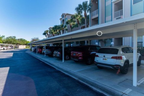 Condominio en venta en Fort Myers, Florida, 2 dormitorios, 104.7 m2 № 1793984 - foto 26