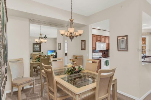 Condominio en venta en Fort Myers, Florida, 2 dormitorios, 104.7 m2 № 1793984 - foto 8