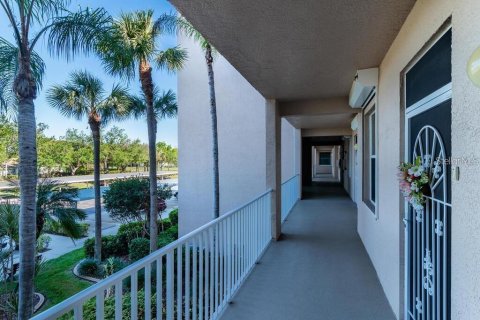Condominio en venta en Fort Myers, Florida, 2 dormitorios, 104.7 m2 № 1793984 - foto 23