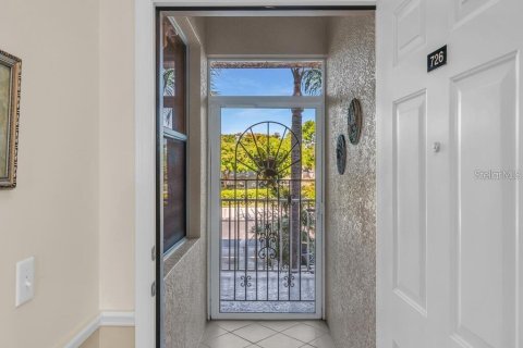 Condominio en venta en Fort Myers, Florida, 2 dormitorios, 104.7 m2 № 1793984 - foto 22