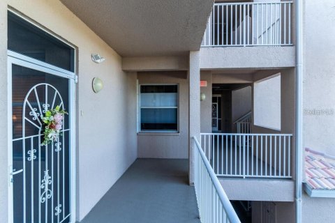 Condominio en venta en Fort Myers, Florida, 2 dormitorios, 104.7 m2 № 1793984 - foto 24