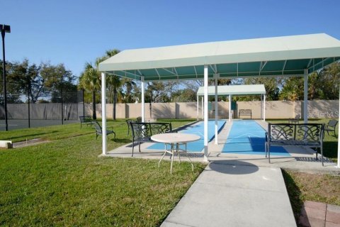 Condominio en venta en Fort Myers, Florida, 2 dormitorios, 104.7 m2 № 1793984 - foto 28