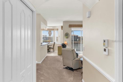 Condominio en venta en Fort Myers, Florida, 2 dormitorios, 104.7 m2 № 1793984 - foto 20