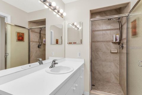 Condominio en venta en Fort Myers, Florida, 2 dormitorios, 104.7 m2 № 1793984 - foto 13