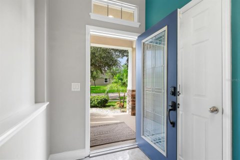 Casa en venta en Fish Hawk, Florida, 4 dormitorios, 221.11 m2 № 1911975 - foto 2