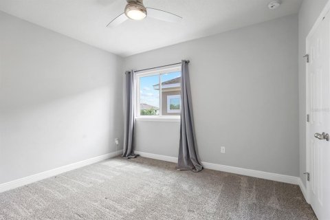 Casa en venta en Fish Hawk, Florida, 4 dormitorios, 221.11 m2 № 1911975 - foto 23
