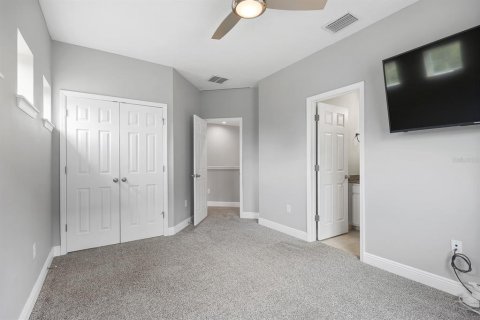 Casa en venta en Fish Hawk, Florida, 4 dormitorios, 221.11 m2 № 1911975 - foto 21