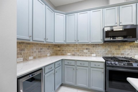 Casa en venta en Fish Hawk, Florida, 4 dormitorios, 221.11 m2 № 1911975 - foto 7